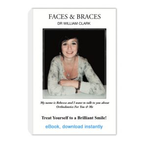 Faces and Braces