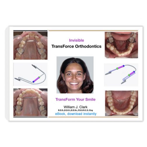 TransForce Orthodontics